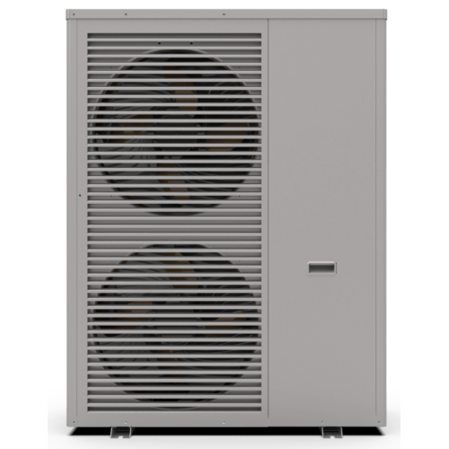  
   VETERO ECO AIR 20 (I) 