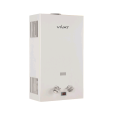 VIVAT JSQ 20-10 LPG