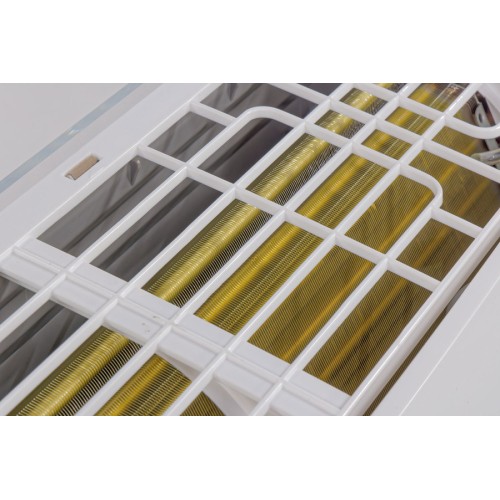  
   VIVAX R+ Design ACP-09CH25AERI/ACP-09CH25AERI+ 