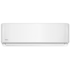 VIVAX R+ Design ACP-09CH25AERI/ACP-09CH25AERI+