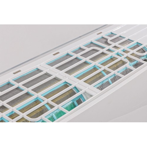  
   VIVAX R+ Design ACP-12CH35AERI/ACP-12CH35AERI+ 