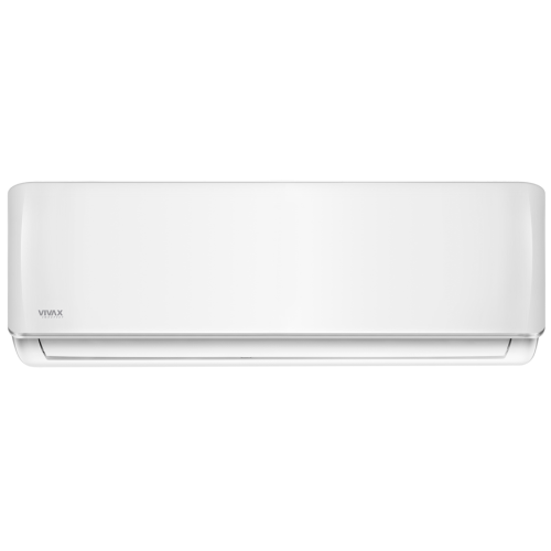  
   VIVAX R+ Design ACP-12CH35AERI/ACP-12CH35AERI+ 