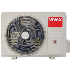 VIVAX V Design ACP-12CH35AEVI/ACP-12CH35AEVI GRAY MIRROR