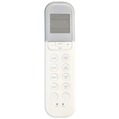 VIVAX V Design ACP-12CH35AEVI/ACP-12CH35AEVI GRAY MIRROR