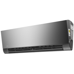 VIVAX V Design ACP-12CH35AEVI/ACP-12CH35AEVI GRAY MIRROR