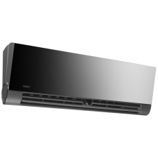 VIVAX V Design ACP-12CH35AEVI/ACP-12CH35AEVI GRAY MIRROR