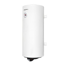 Kotitonttu SALMI VRM-30