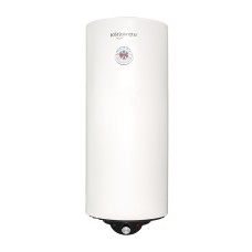 Kotitonttu SALMI VRM-30