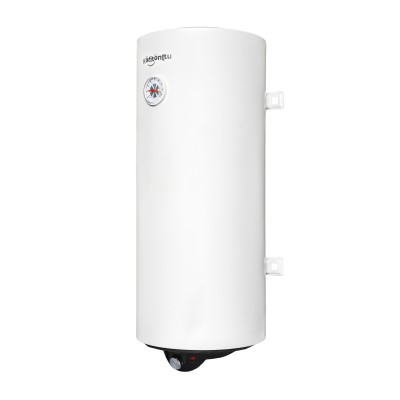 Kotitonttu SALMI VRM-50