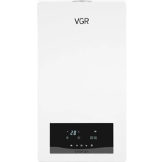 Vaillant turboFLEX VUW 22