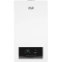 Vaillant turboFLEX VUW 22