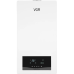Vaillant turboFLEX VUW 22