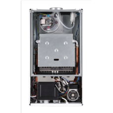 Vaillant turboFLEX VUW 22