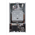 Vaillant turboFLEX VUW 22