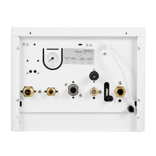 Vaillant turboFLEX VUW 22