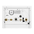 Vaillant turboFLEX VUW 29