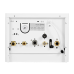 Vaillant turboFLEX VUW 29