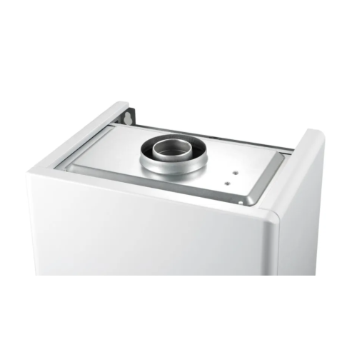 Vaillant turboFLEX VUW 29