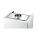 Vaillant turboFLEX VUW 29