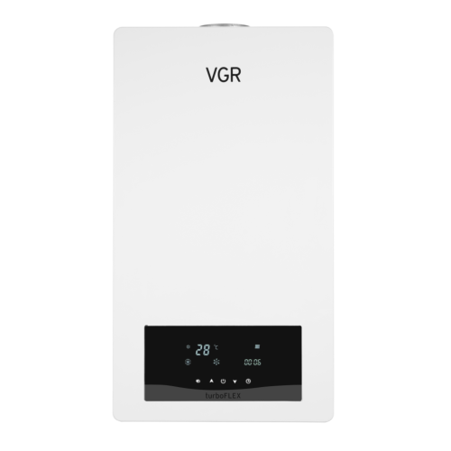 Vaillant turboFLEX VUW 22