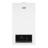 Vaillant turboFLEX VUW 29