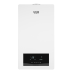 Vaillant turboFLEX VUW 29