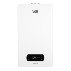 Vaillant turboLITE VUW 23