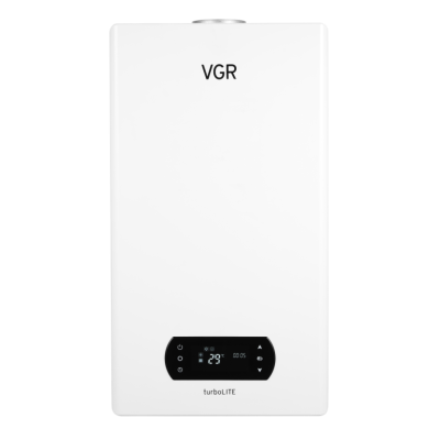 Vaillant turboLITE VUW 23
