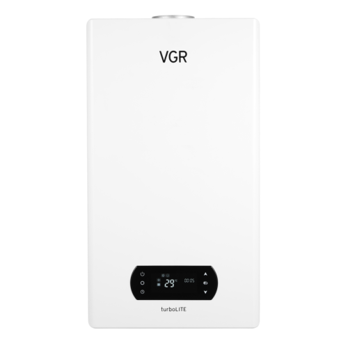 Vaillant turboLITE VUW 23