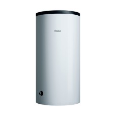 Бойлеры косвенного нагрева Vaillant uniSTOR VIH R 150/6 В