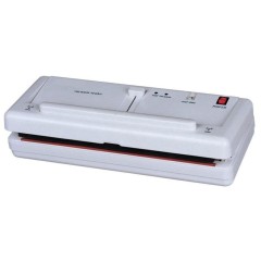 Вакуумный упаковщик AssuM DZ-280A