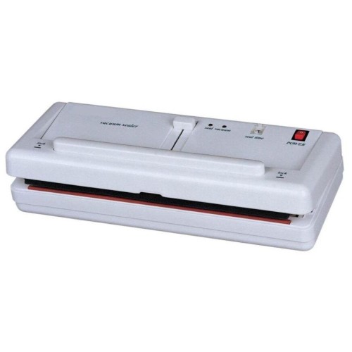 Вакуумный упаковщик AssuM DZ-280A