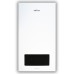 Vanward Pioneer 24F