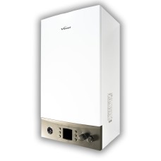 Vanward Pioneer Plus 36F