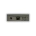 Vanward Pioneer Plus 24F