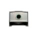 Vanward Pioneer Plus 36F