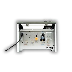 Vanward Pioneer Plus 24F