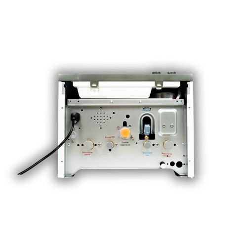 Vanward Pioneer Plus 24F