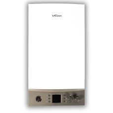 Vanward Pioneer Plus 36F