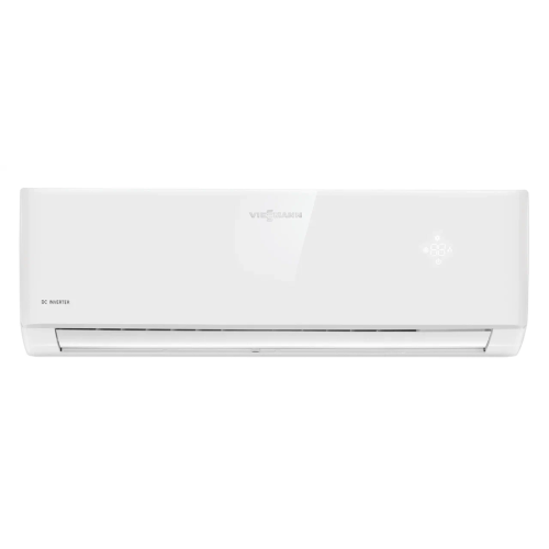 Сплит система Viessmann Vitoclima230-S 12K 
