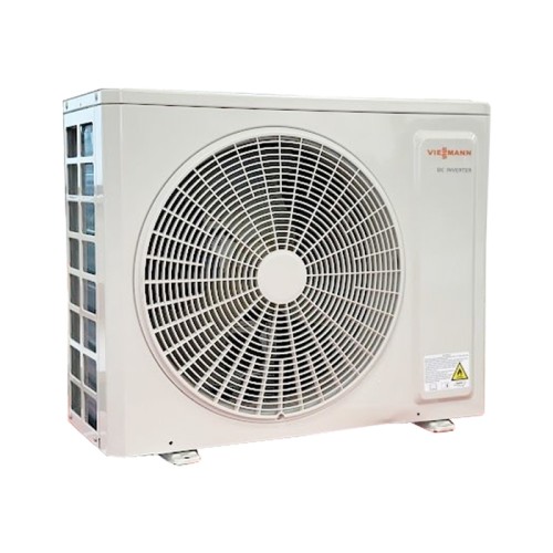 Сплит система Viessmann Vitoclima 230-S 18K 