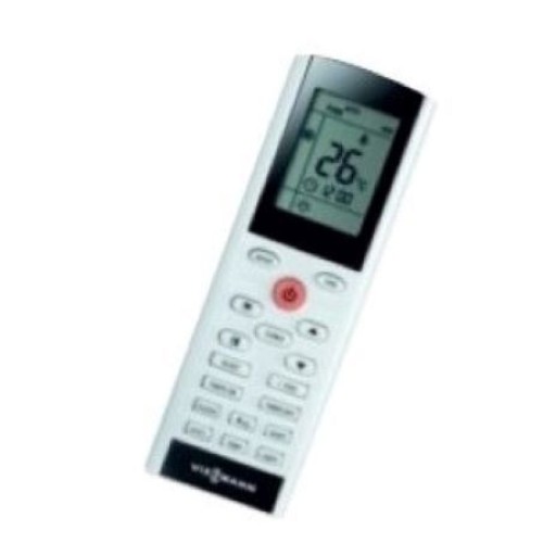 Сплит система Viessmann Vitoclima 230-S 7K 