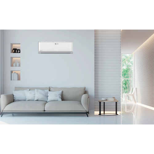 Сплит система Viessmann Vitoclima 230-S 9K 