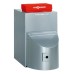 Комбинированный котел Viessmann Vitorond 100 (27 кВт) (VR2BB05) 