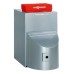 Комбинированный котел до 30 кВт Viessmann Vitorond 100 (33 кВт) (VR2BB06) 