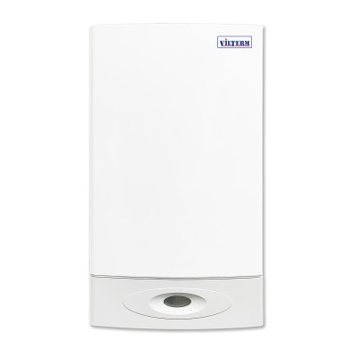 VilTerm 24 T