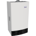 VilTerm 24 T