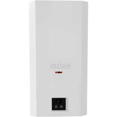 VilTerm E11