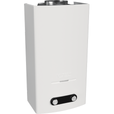 VilTerm S10