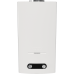VilTerm S10